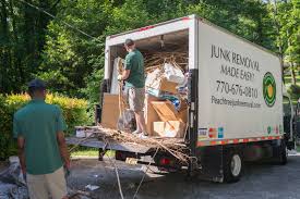 Best Scrap Metal Removal  in South Boston, VA