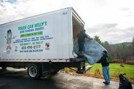  South Boston, VA Junk Removal Services Pros